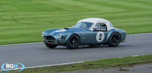 Bgmsport Services Header Medium