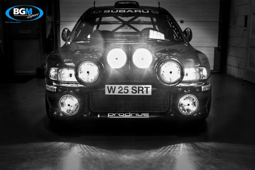 Dsc0078 Medium