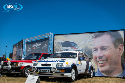 Dsc1781 Medium