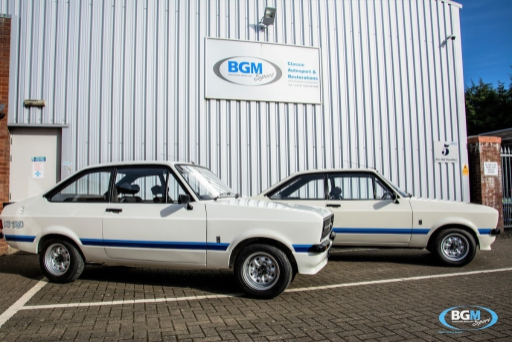 A Nice Pair Of Rs1800s 01 Medium