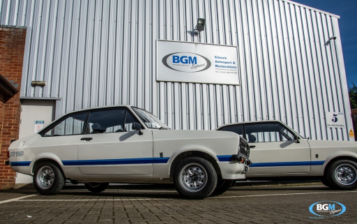 A Nice Pair Of Rs1800s 02 Medium