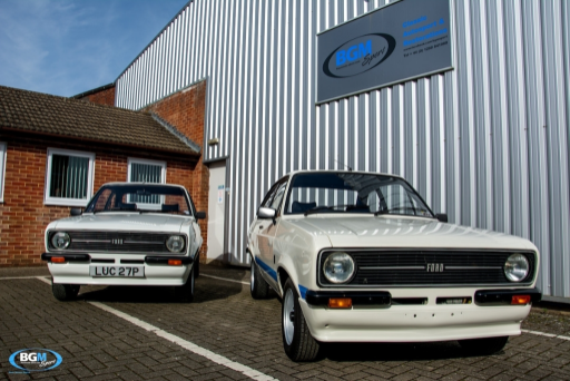 A Nice Pair Of Rs1800s 04 Medium