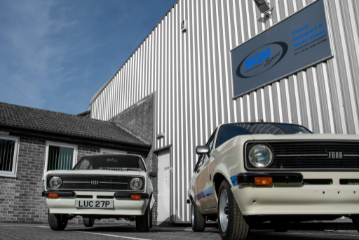 A Nice Pair Of Rs1800s 05 Medium