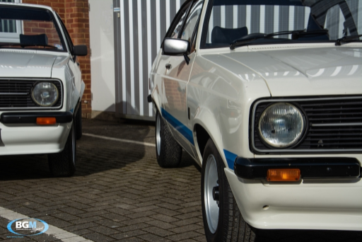 A Nice Pair Of Rs1800s 06 Medium