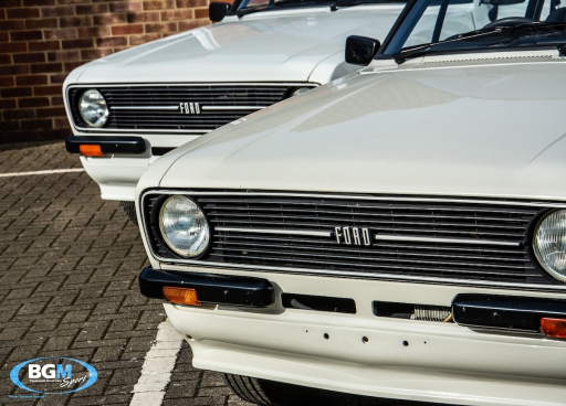 A Nice Pair Of Rs1800s 07 Medium