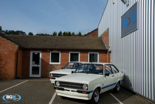 A Nice Pair Of Rs1800s 08 Medium
