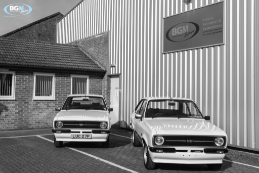A Nice Pair Of Rs1800s 11 Medium