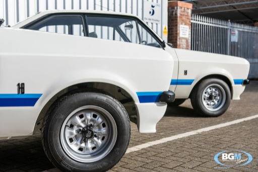 A Nice Pair Of Rs1800s 12 Medium