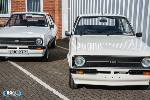 A Nice Pair Of Rs1800s 14 Medium
