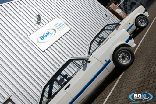 A Nice Pair Of Rs1800s 18 Medium