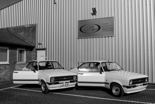 A Nice Pair Of Rs1800s 21 Medium