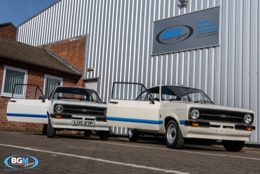 A Nice Pair Of Rs1800s 22 Medium