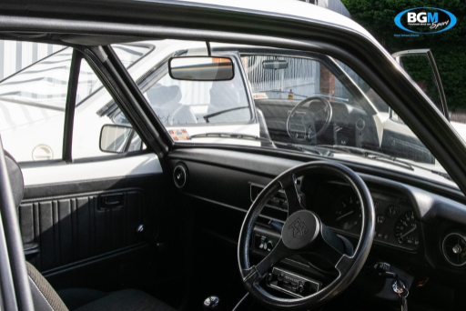 A Nice Pair Of Rs1800s 24 Medium