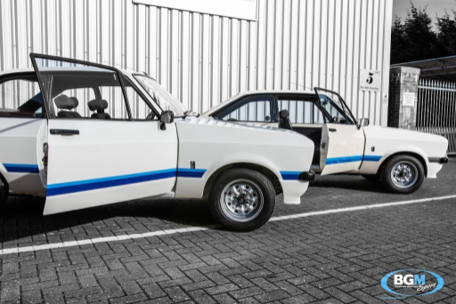 A Nice Pair Of Rs1800s 25 Medium