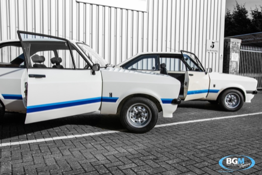A Nice Pair Of Rs1800s 26 Medium
