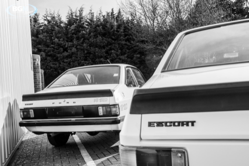 A Nice Pair Of Rs1800s 27 Medium