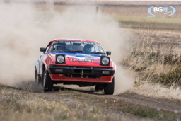 Balkans Rally 03 Small