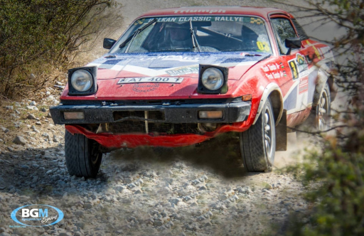 Balkans Rally 04 Medium