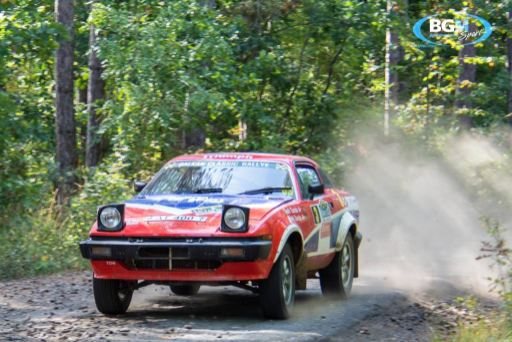 Balkans Rally 07 Medium