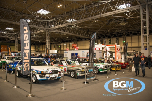Autosport Show 2020 01 Medium