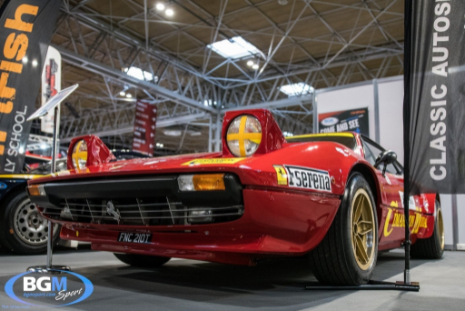 Autosport Show 2020 03 Medium