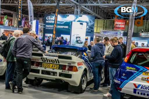 Autosport Show 2020 05 Medium