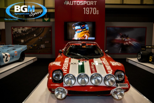 Autosport Show 2020 06 Medium