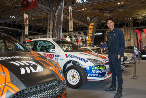 Autosport Show 2020 07 Medium