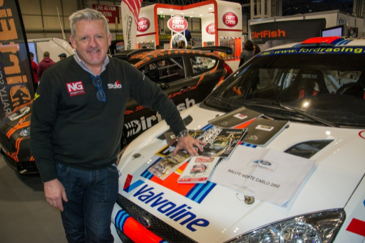 Autosport Show 2020 08 Medium