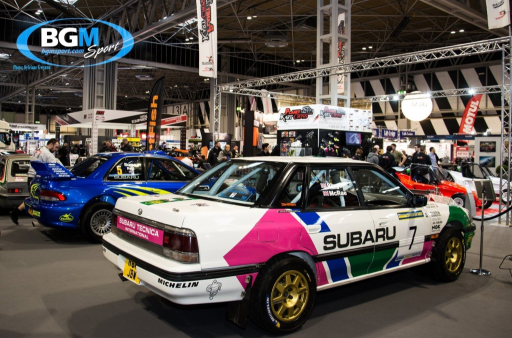 Autosport Show 2020 09 Medium
