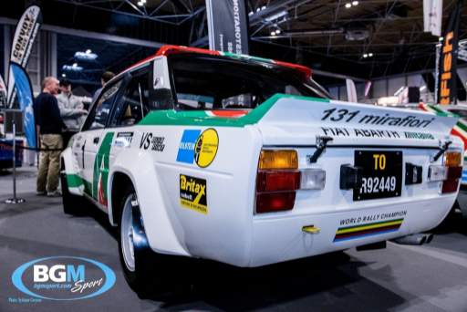 Autosport Show 2020 10 Medium