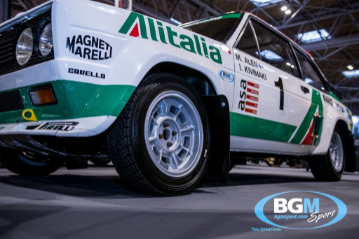 Autosport Show 2020 11 Medium