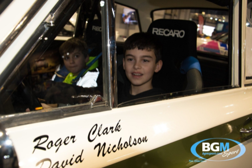 Autosport Show 2020 12 Medium