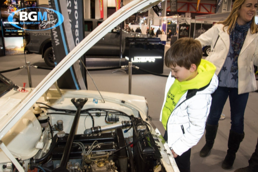 Autosport Show 2020 13 Medium