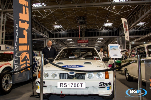 Autosport Show 2020 14 Medium