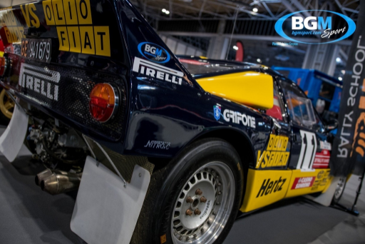 Autosport Show 2020 15 Medium
