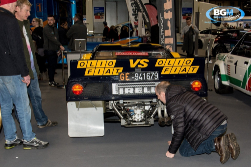 Autosport Show 2020 16 Medium