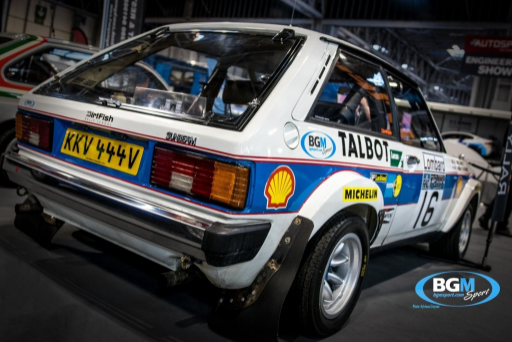 Autosport Show 2020 18 Medium
