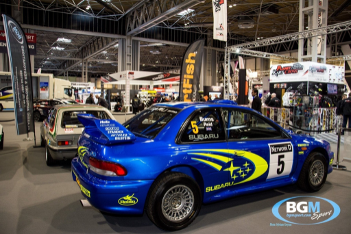 Autosport Show 2020 19 Medium