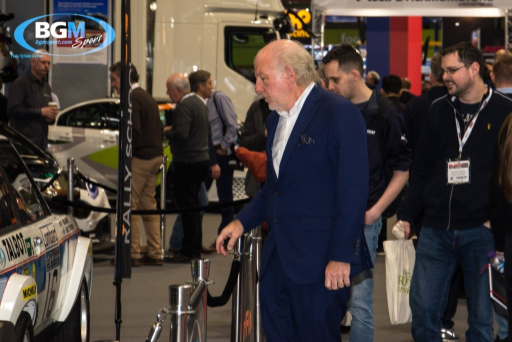 Autosport Show 2020 20 Medium