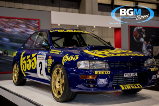 Autosport Show 2020 21 Medium
