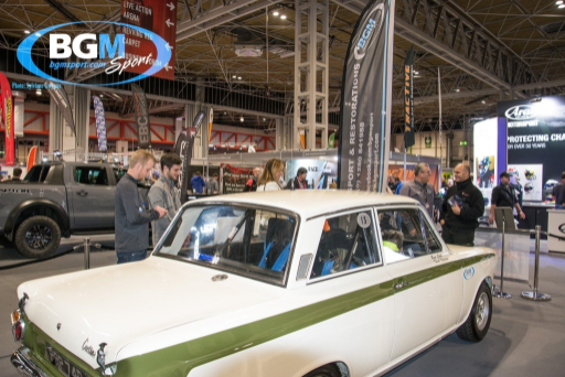Autosport Show 2020 22 Medium