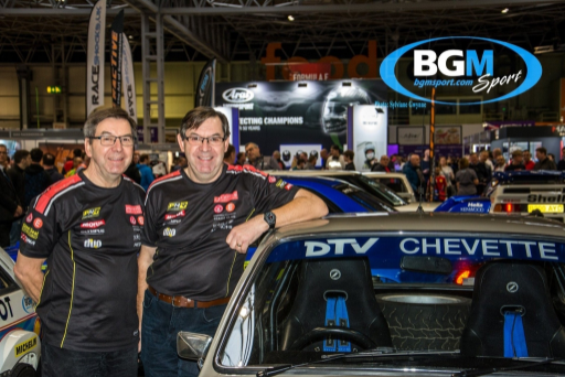 Autosport Show 2020 23 Medium