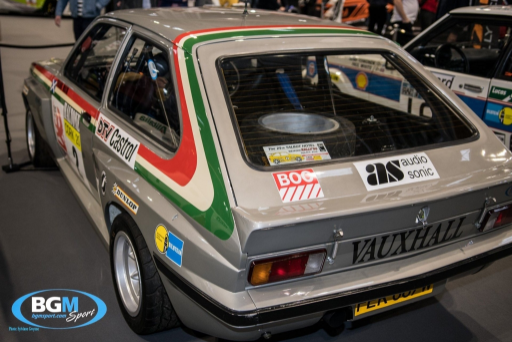 Autosport Show 2020 24 Medium