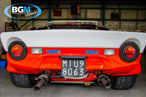 Goodwood Speedweek 01 Medium