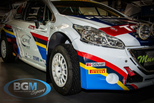 Goodwood Speedweek 02 Medium