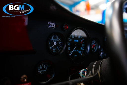 Goodwood Speedweek 04 Medium