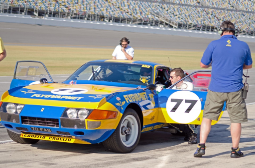 Bgmsport Went To Daytona 06 Medium