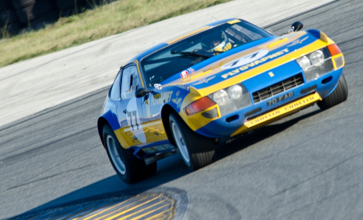 Bgmsport Went To Daytona 31 Medium