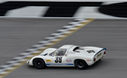 Bgmsport Went To Daytona 37 Medium